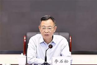 斯科尔斯：“进球”这个词曼联说都说不出来，就更别想去进一个了